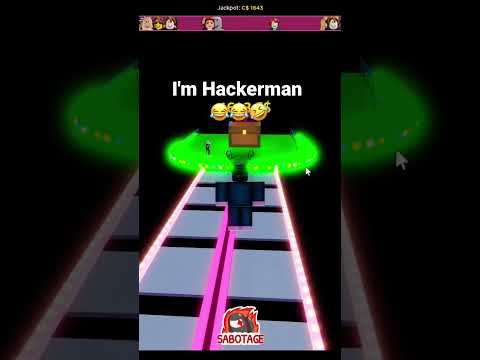 How to always win roblox glass bridge roblox cheat hack easy fast game roblox  steps #shorts 99 fail