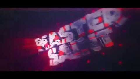 INTRO MASTER SAINT
