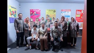 Download Lagu Bupati Brebes Resmi Membuka Brebes Beres Fair 2025 Dinkesda Brebes Hadirkan Layanan Kesehatan Gratis MP3