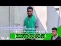 Lingvo de Paco     -     Amo Simon     -     kun subtekstoj