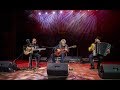 Kolpakov Trio Gypsy Vengerka Live At Colosseum Arena 2019 In 4K