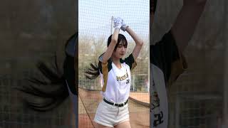 20240228 台鋼雄鷹 Wing Stars 一粒