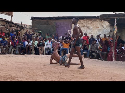 YAUDAY 09 10 2025 YAU DOGON SHEGIYA MOTA YACI BABBAN NAMA DOGON DAGE YALEKO LAHIRA AUTAN BASIRU