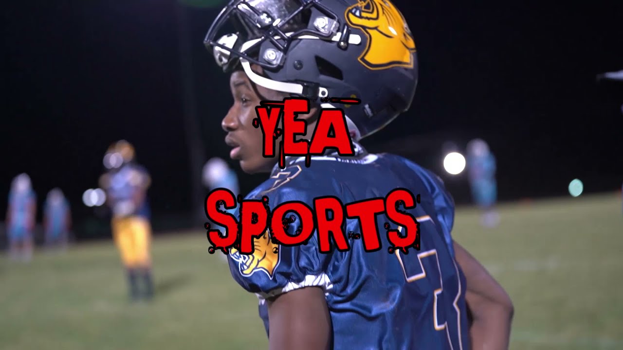 Zaire Williams| #3| ATH| Cheltenham High School| Highlights vs Father Judge