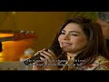 Preshan Ho Ke Meri Khaak | Sanam Marvi | Iqbal Day Special 2021 | English Subtitles Mp3 Song