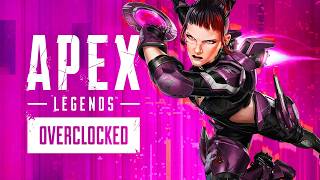 Yess New Legend