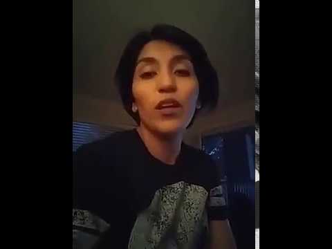 Hoy es un dia dificil para mi... ayudha pooja