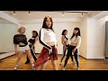 Def Will - &quot;Lovely Day&quot; Dance Practice (Full Verision)