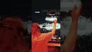 Solomun dropping new track 👀