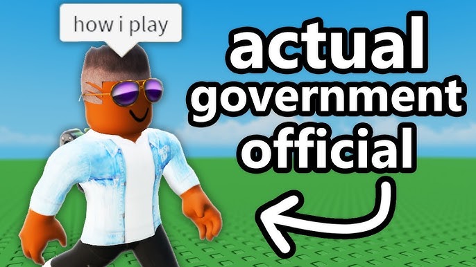 Roblox Super Golf #roblox #robloxgames #funny #gameplay #games #fyp #f