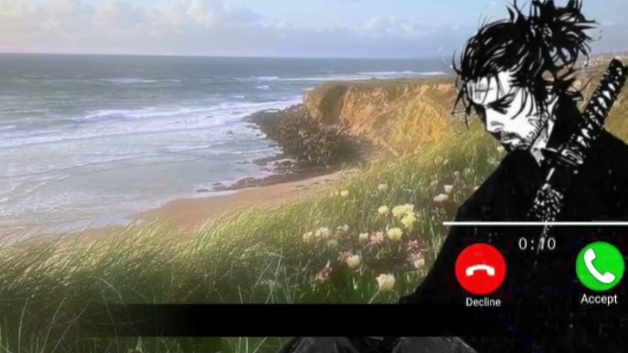 Nepali ringtone | Old nepali song ringtone | old viral ringtone | Reel ringtone | Nepali 2025 status