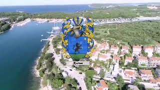 10 Best Places to Visit in Croatia - Travel Video