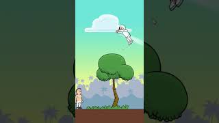 Flip Bros on GNHUSTGames now! #unblockedgames #gnhustgames #flipbros