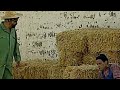 مسلسل دواير الزمان الزمن الجميل مسلسل دواير الزمان الزمن الجميل