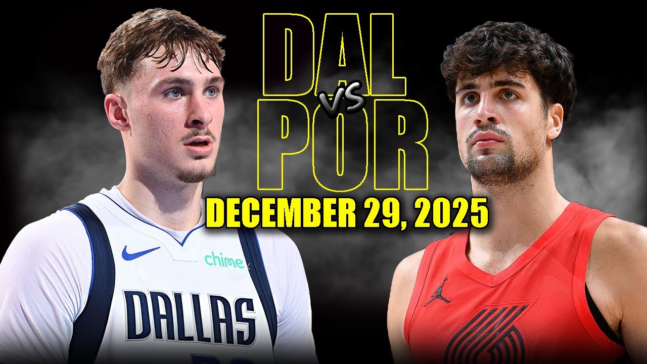 YouTube video thumbnail for video ID: llwr0cc87j0