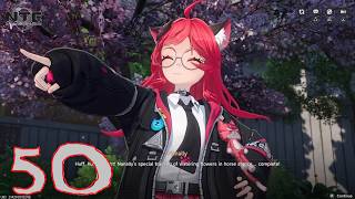 NTE_20260819152748