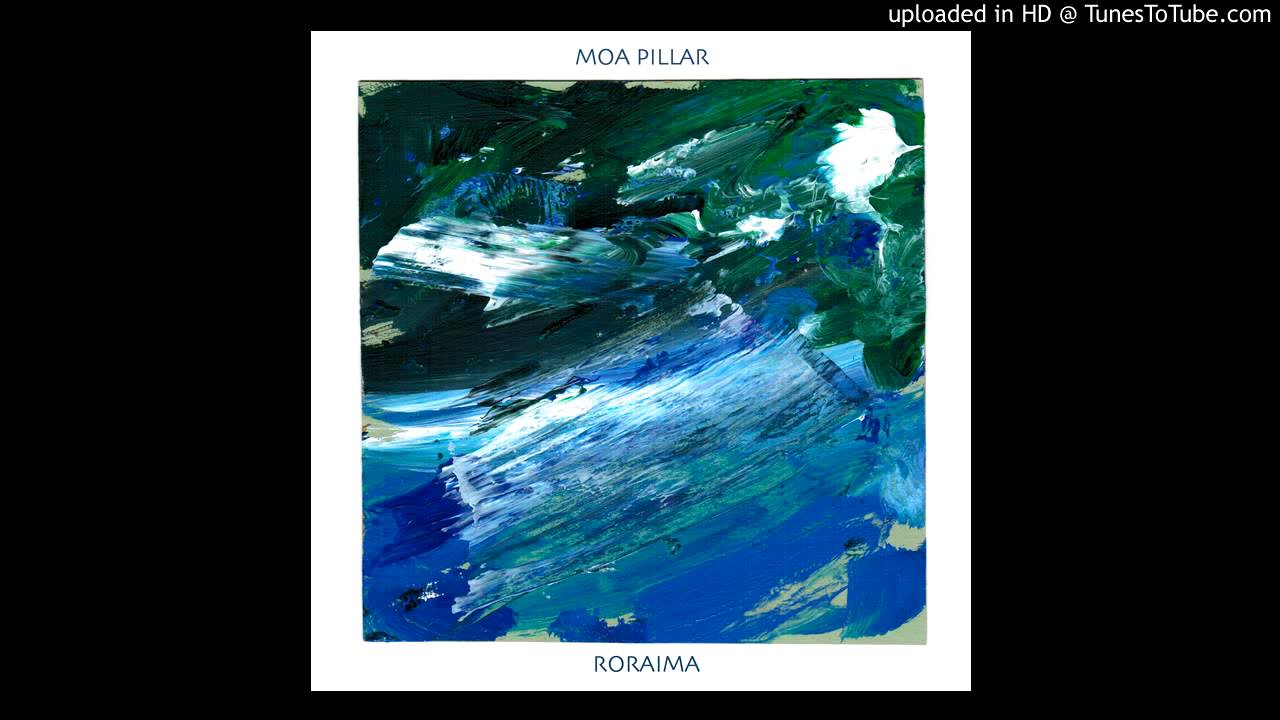 Watch Moa Pillar - Tepui - Colossus on YouTube Watch Moa Pillar - Tepui - Colossus on YouTube