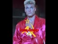 1vs1 edit capcut   ivan drago rocky4prime vs bruce lee prime