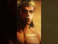 Sankatmochan Hanuman- Raanjha(P 3) || Ramayan Rap Song || Hindi Rap #sankatmochanhanuman
