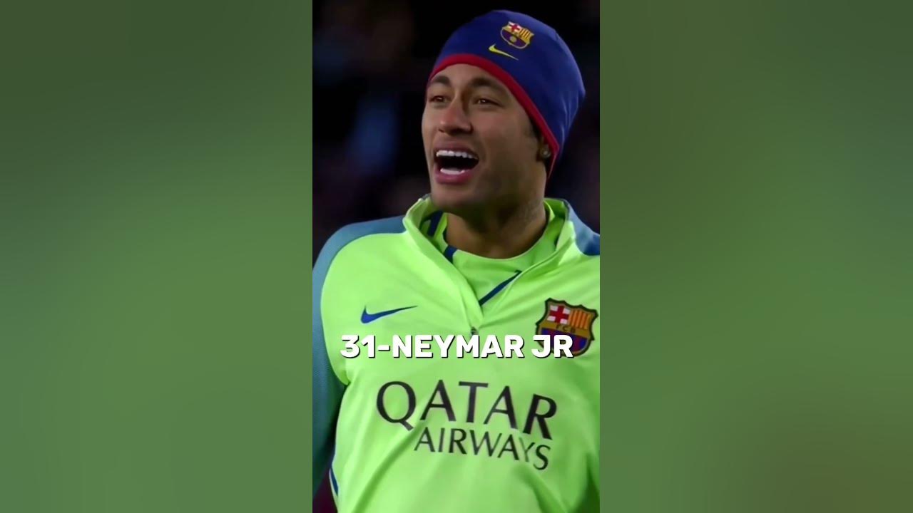 the-best-football-players-at-every-age-shorts-football-18-39