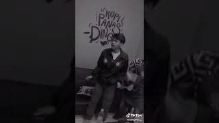 Download Lagu MASA LALU MASA LALU COVER         BY RAFFAFFAR_ VIRAL TIKTOK ✌🏻 MP3 Download Lagu MASA LALU MASA LALU COVER         BY RAFFAFFAR_ VIRAL TIKTOK ✌🏻 MP3