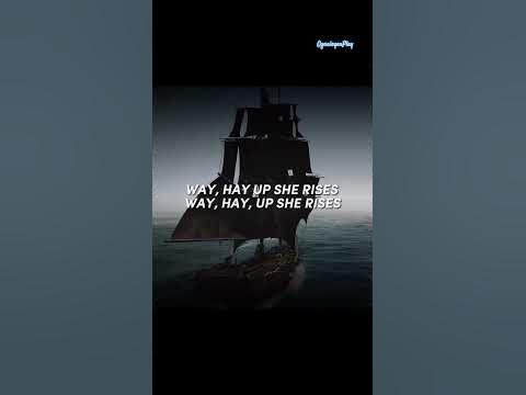 Ассасин Крид блек флаг #shorts #видеоигры #гейминг #игры #геймеры # ...