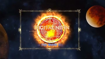 Animation in Android with kotlin