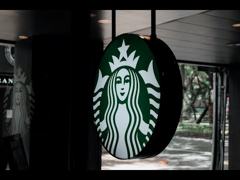 Teddy Tia : Comment ouvrir une Franchise Starbucks