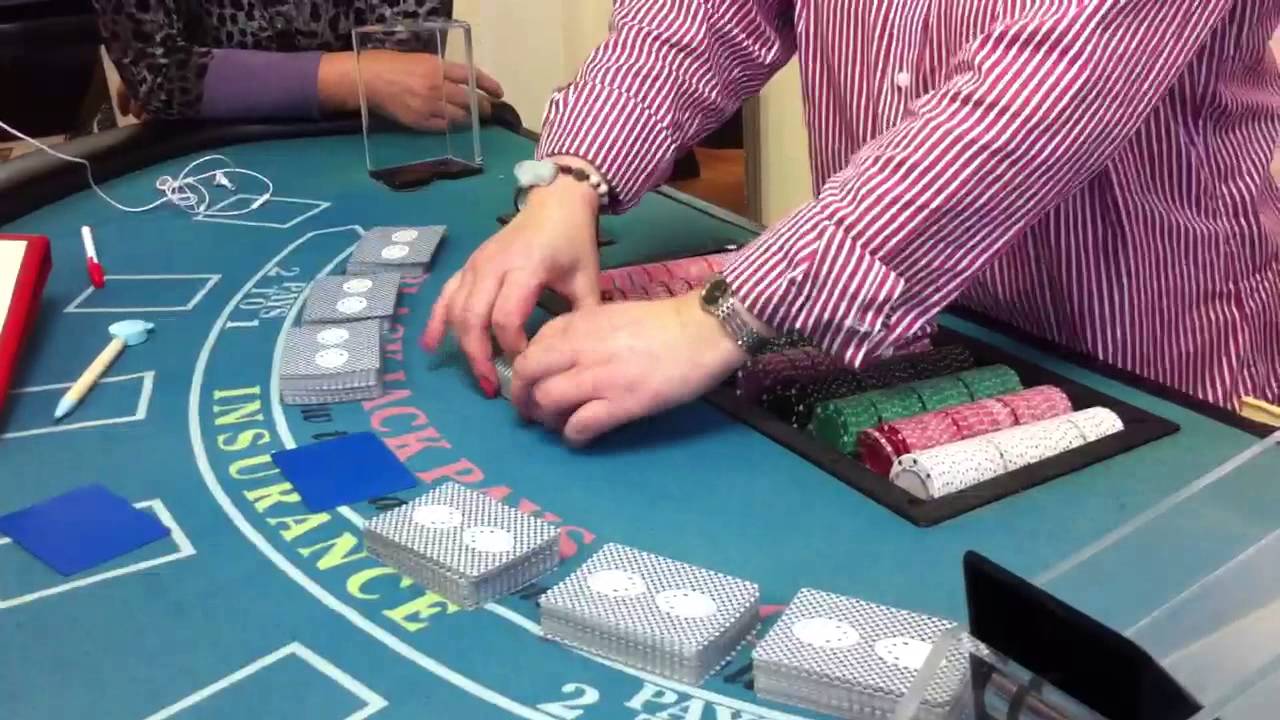 online blackjack bitcoin-bursawebsite.org 
