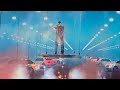 What Up Gangsta Entry On Stage 50 Cent Paris U Arena La Défense Dimanche 13 Juillet 2025 What Up Gangsta Entry On Stage 50 Cent Paris U Arena La Défense Dimanche 13 Juillet 2025