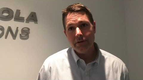 Missing Maps Mapathon