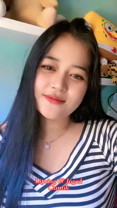 Begitu Lama Ingin Aku Curahkan || Senandung Rembulan || Meysha || Alisa || Imam S Arifin