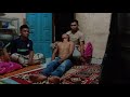 Seseorang Mengalami Penyakit Gangguan Makhlus Halus Dngan Izin Allah Lngsung Sembuh Seseorang Mengalami Penyakit Gangguan Makhlus Halus Dngan Izin Allah Lngsung Sembuh