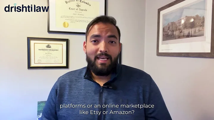 Crafting Your Response | A Strategic Guide to Handling A Copyright Infringement Notice