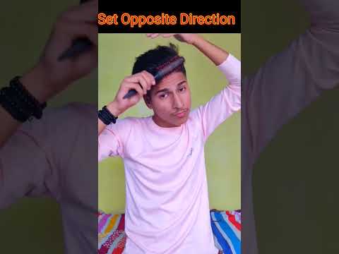 How To Add