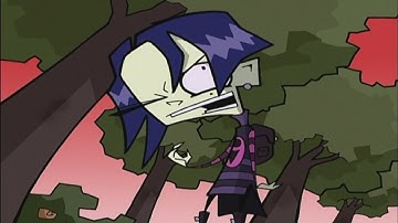 Characters crying compilation (EDITED TO AVOID COPYRIGHT ISSUES)