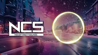 Famous Prismo - Weakness | Future Bass | NCS Profile