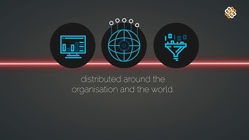 Barrachd - Legal Analytics