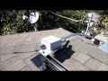 1.4kW DIY Solar Grid Tied Enphase Permit Self Install with 4 year payback 1.4kW DIY Solar Grid Tied Enphase Permit Self Install with 4 year payback