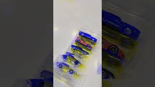 Opening Fast And Furious Dodge Charger 🗿🔥🤩(#Trending #Fastandfurious #Car #Unboxing #Hotwheels )