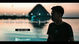 Percuma - Mario G Klau (Status WA Keren)