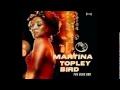 Martina Topley Bird - April Grove