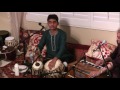 Tabla Solo by Ishaan Ghosh (age 16) 2016-05-08 Mp3 Song