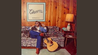 Cheers - ERNEST