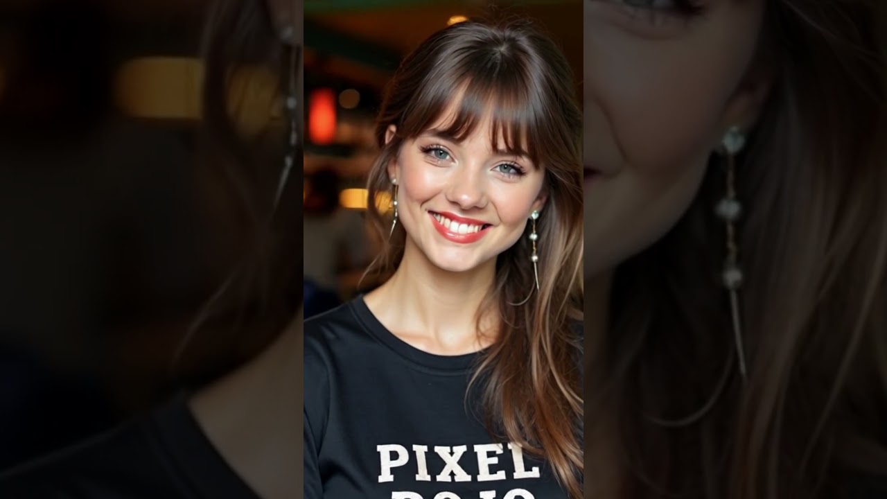 Transform images into realistic videos with Pixel Dojo