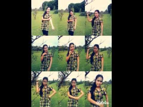 Arpas Sebatas Mengagumimu Vs Cicila \u0026 OnoSaputra