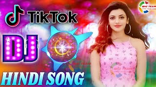Tiktok new dj song 💥💥💥HindiHindi bj remix