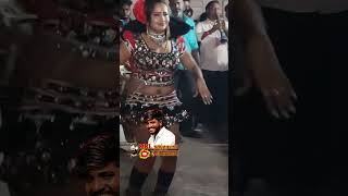தஞ்சாவூர் சேர்ந்த சத்யா mkl tamilkudimagan karkattam YouTube #kmworld #lifeisbutadream