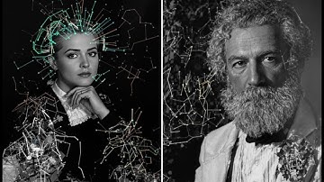 OpenAI solution to AI hallucinations would kill ChatGPT tomorrow