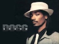 Snoop dogg  get 2 know u